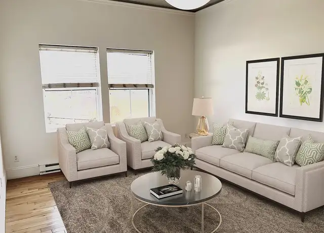 Photo of 30 Crosby St, Danbury, CT 06810