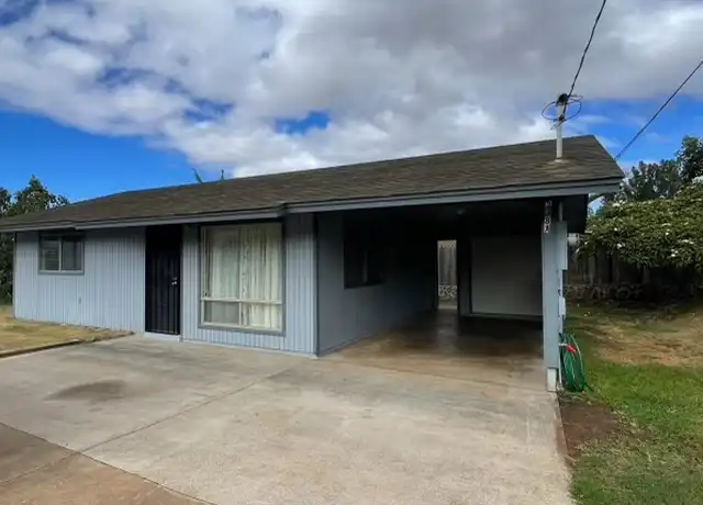 Property at 238 Hiolani St Unit A, Makawao, HI, 96768, 2 beds, 1 bath, [object Object]