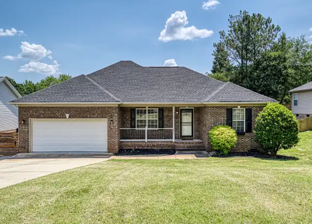 Property at 3805 Cassidy Dr, Waxhaw, NC, 28173, 3 beds, 2 baths, [object Object]