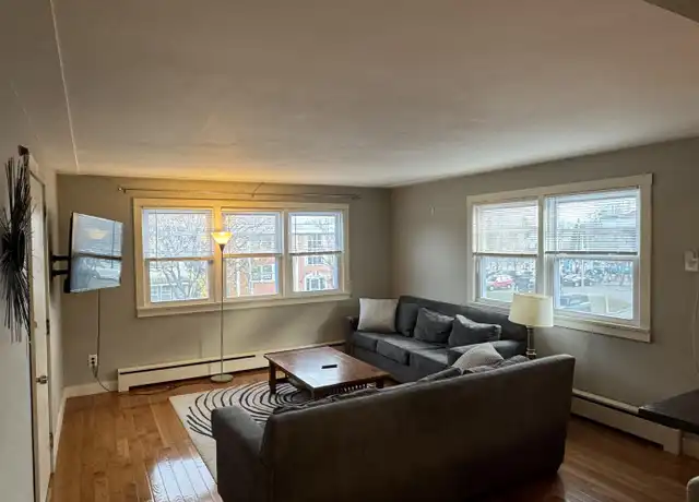 Property at 3312 Pleasant Ave Unit 4, Minneapolis, MN, 55408, 2 beds, 1 bath, [object Object]
