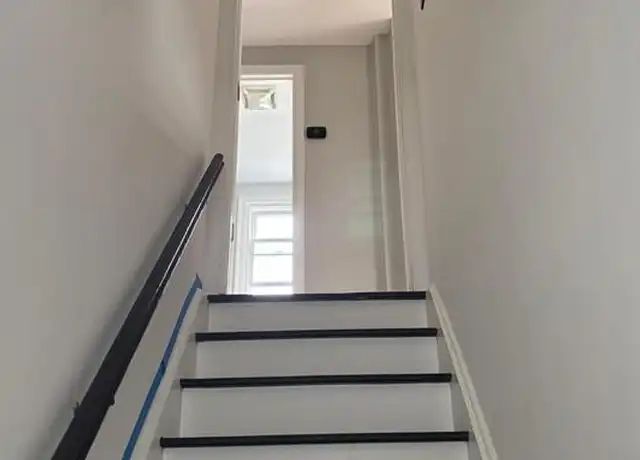 Property at 179 Boston Ave, Hillside, NJ, 07205, 3 beds, 1 bath, [object Object]