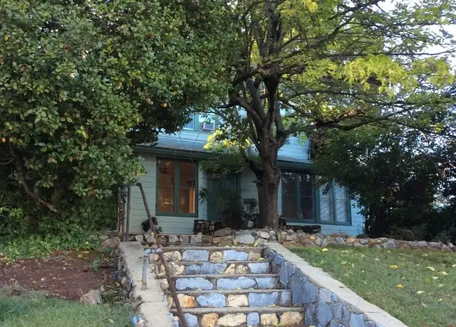 Property at 330 Boardman St, Auburn, CA, 95603, 2 beds, 1 bath, [object Object]