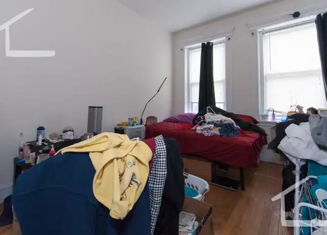 Property at 1302 Commonwealth Ave, Boston, MA, 02134, 2 beds, 1 bath, [object Object]