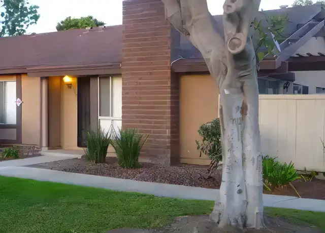 Property at 3426 Apricot Tree Way, Oceanside, CA, 92058, 3 beds, 2 baths, [object Object]
