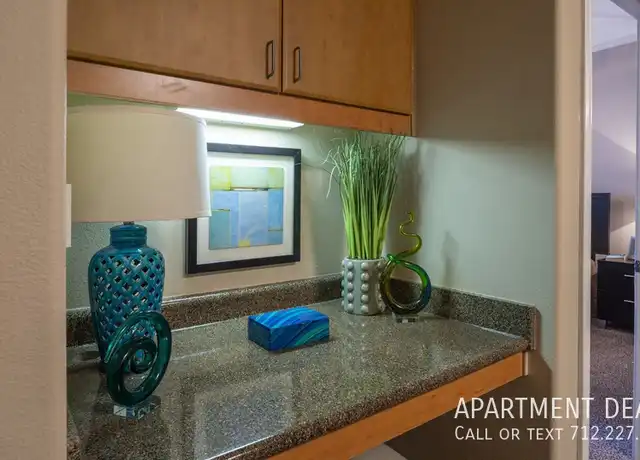 Property at 12436 Oxford Park Dr Unit 893, Houston, TX, 77082, 2 beds, 2 baths, [object Object]