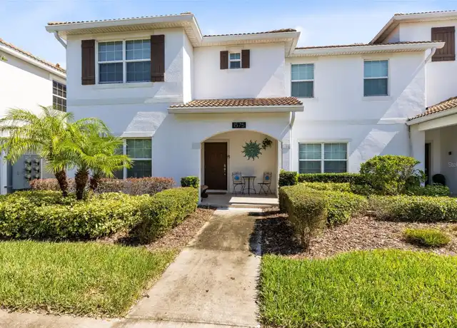 Property at 1575 Sandbagger Dr, Davenport, FL, 33896, 5 beds, 4 baths, [object Object]