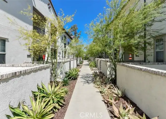 Property at 1012 El Paseo, Foothill Ranch, CA, 92610, 3 beds, 2.5 baths, [object Object]