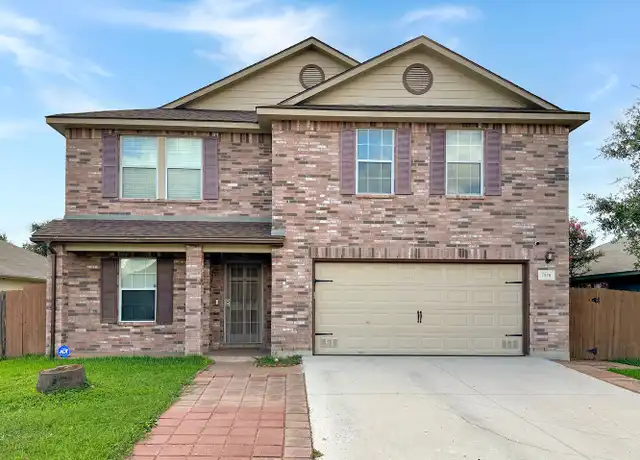 Property at 7816 Copper Holw, Converse, TX, 78109, 5 beds, 3 baths, [object Object]