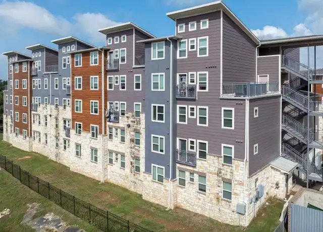 Property at 2401 E Oltorf St, Austin, TX, 78741, 2 beds, 2 baths, [object Object]