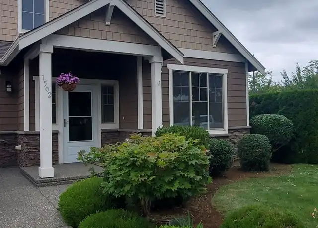 Property at 1502 Bryce Park Loop, Lynden, WA, 98264, 3 beds, 2 baths, [object Object]