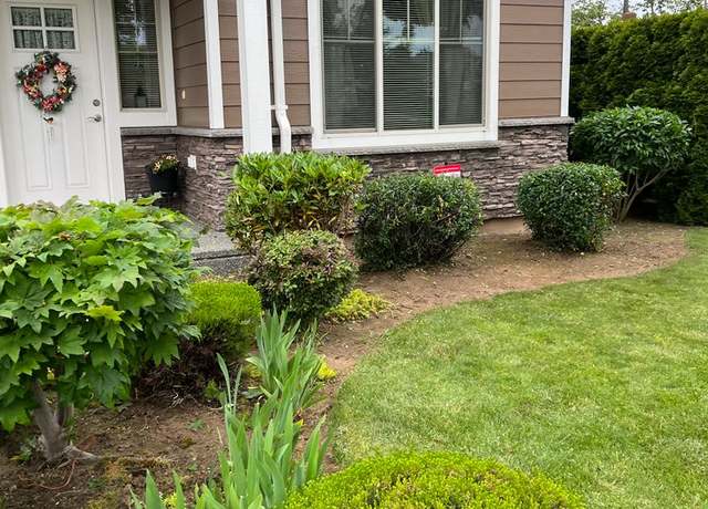 Photo of 1502 Bryce Park Loop, Lynden, WA 98264