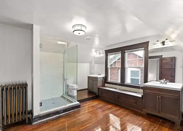 Property at 2230 Grandview Ave, Cleveland, OH, 44106, 7 beds, 2.5 baths, [object Object]
