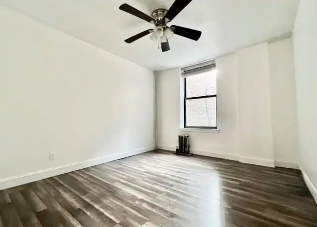 Property at 514 E 13th St, New York, NY, 10009, 1 bed, 1 bath, [object Object]