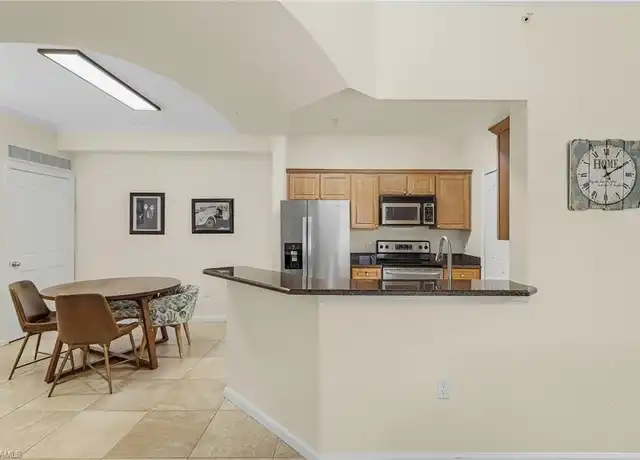 Property at 12930 Positano Cir #207, Naples, FL, 34105, 3 beds, 2 baths, [object Object]