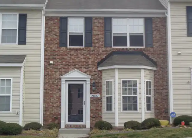 Property at 2802 Gross Ave, Wake Forest, NC, 27587, 3 beds, 2.5 baths, [object Object]