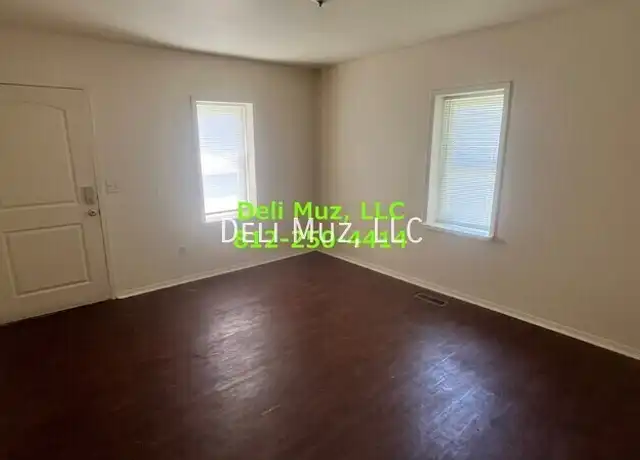 Property at 732 Sweetser Ave, Evansville, IN, 47713, 3 beds, 1 bath, [object Object]