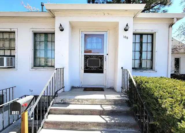Property at 108 North Avenue B, Boise, ID, 83712, 1 bed, 1 bath, [object Object]