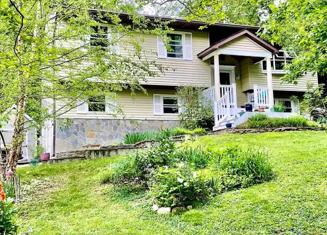 Property at 1441 Middleway, Arnold, MD, 21012, 3 beds, 3 baths, [object Object]