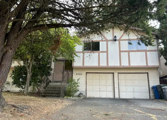 Property at 21304 120th Ave SE, Kent, WA, 98031, 3 beds, 2.5 baths, [object Object]