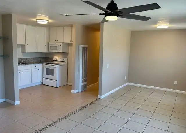 Property at 988 Mission Dr Unit 3, Costa Mesa, CA, 92626, 1 bed, 1 bath, [object Object]
