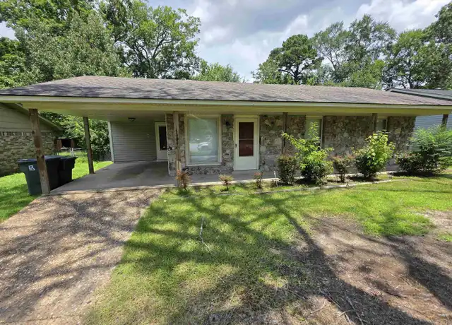 Property at 5400 Southboro Dr, Little Rock, AR, 72209, 3 beds, 1.5 baths, [object Object]