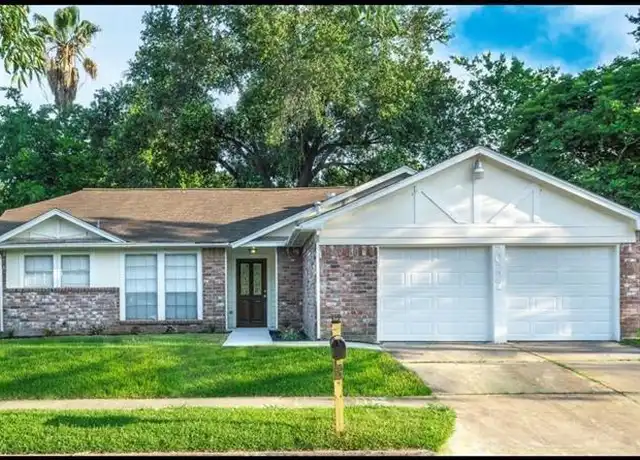 Property at 20227 Apache Gardens Ln, Katy, TX, 77449, 4 beds, 2 baths, [object Object]