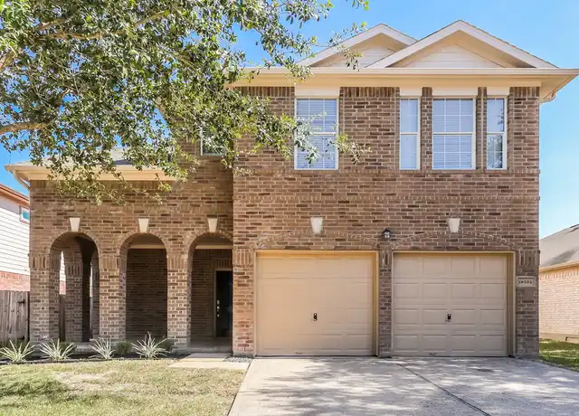 Property at 19235 Anthurium Ct, Katy, TX, 77449, 3 beds, 2 baths, [object Object]