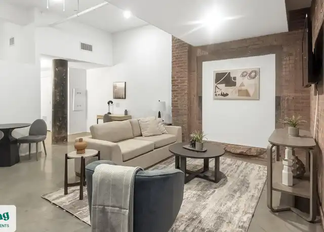 Property at 99 S Front St Unit B021408727, Memphis, TN, 38103, 1 bed, 1 bath, [object Object]