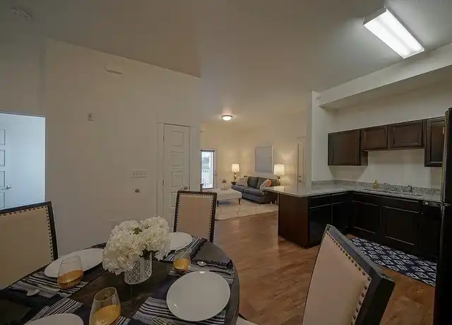 Property at Sundance at Baxter Meadows - 3705 Galloway St, Bozeman, MT, 59718, 1-2 bed, 1-2 bath, [object Object]