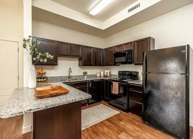 Property at Sundance at Baxter Meadows - 3705 Galloway St, Bozeman, MT, 59718, 1-3 bed, 1-3 bath, [object Object]