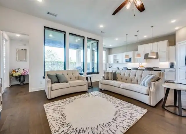 Property at 3970 Sweet Clover Dr, Prosper, TX, 75078, 4 beds, 3.5 baths, [object Object]