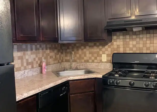 Property at 4317 Walker Ln, St. Louis, MO, 63121, 1 bed, 1 bath, [object Object]