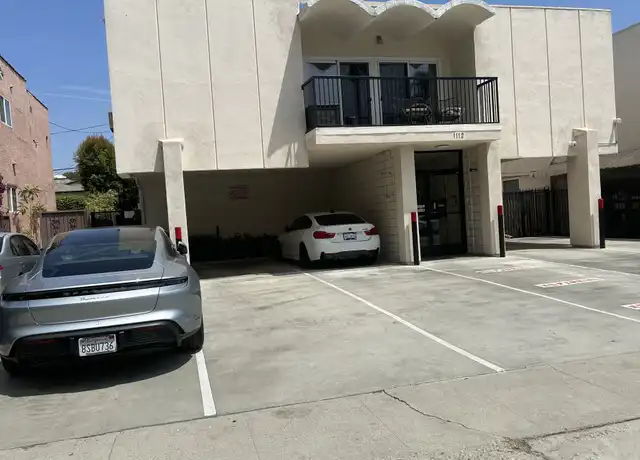 Property at 1112 S Wooster St Unit 5, Los Angeles, CA, 90035, 2 beds, 2 baths, [object Object]