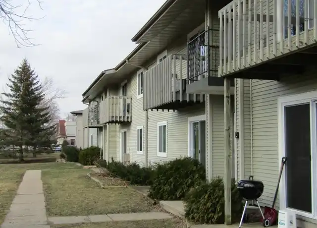 Property at 6578 Lake Rd Unit 10, Windsor, WI, 53598, 2 beds, 1 bath, [object Object]