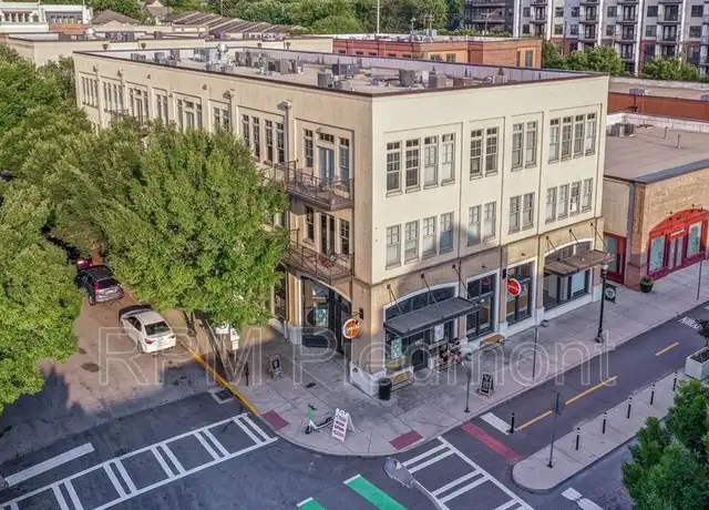 Property at 925 Garrett St SE #216, Atlanta, GA, 30316, 1 bed, 1 bath, [object Object]