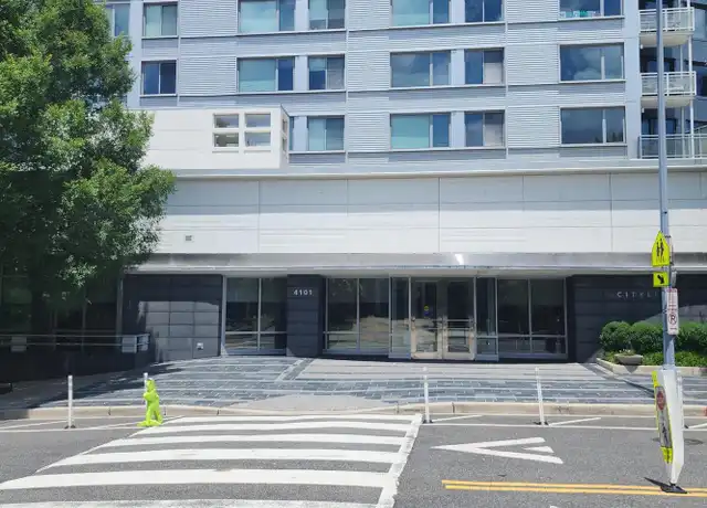 Property at 4101 Albemarle St NW #634, Washington, DC, 20016, 2 beds, 2 baths, [object Object]