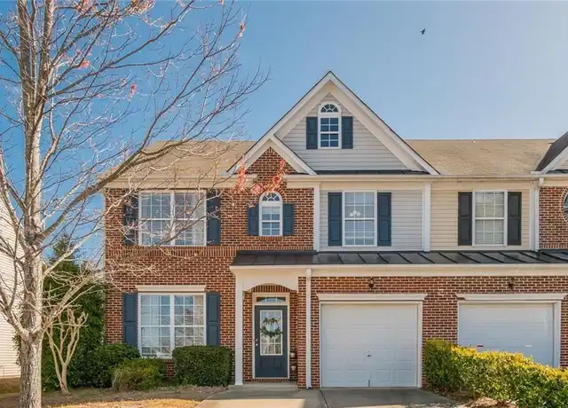 Property at 3615 Beacon Rdg, Cumming, GA, 30040, 3 beds, 3 baths, [object Object]
