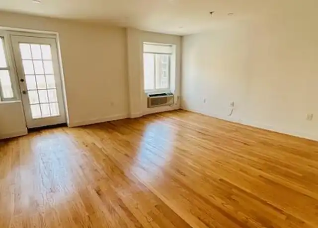 Property at 20 Franklin Blvd Unit 410, Long Beach, NY, 11561, 1 bed, 1 bath, [object Object]