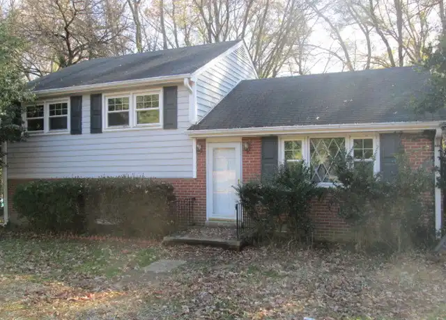 Property at 7909 Jahnke Rd, North Chesterfield, VA, 23235, 4 beds, 2 baths, [object Object]