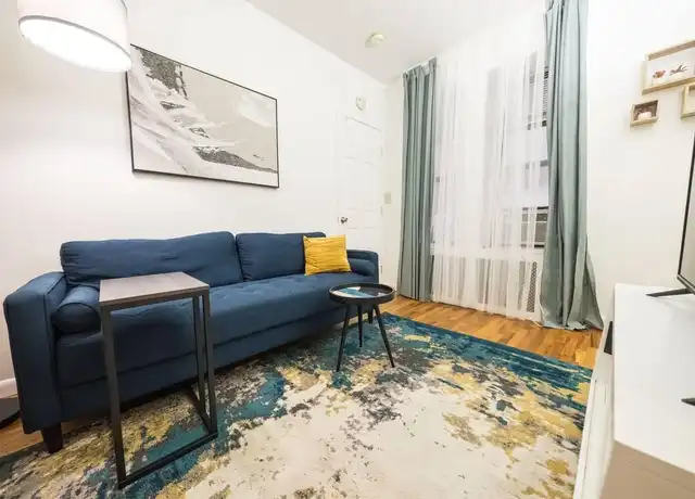 Property at East 75th Street 310 - E 75th St Unit 1032012P, New York, NY, 10021, 0 beds, 1 bath, [object Object]