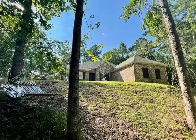 Property at 119 Deer Cir, Ridgeland, MS, 39157, 4 beds, 2.5 baths, [object Object]
