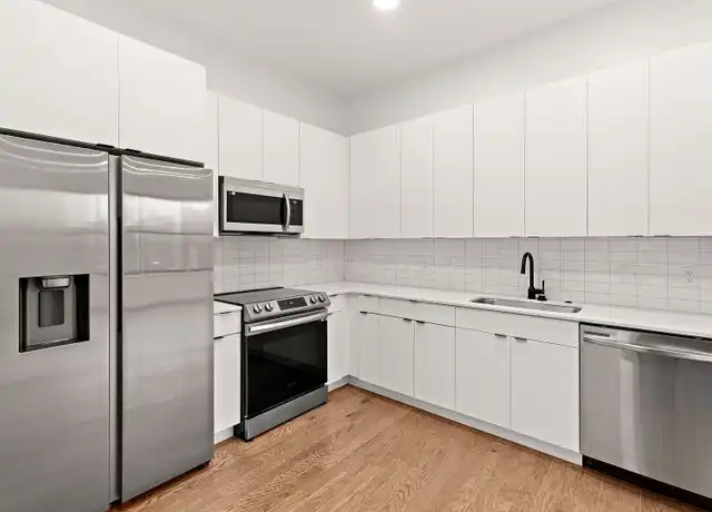Property at 801 N Market St Unit 205, Wilmington, DE, 19801, 1 bed, 1 bath, [object Object]