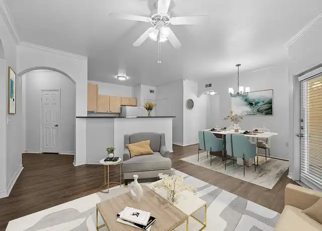 Property at WILDFLOWER VILLAS - 5227 W Adams Ave, Temple, TX, 76502, 1-3 bed, 1-2 bath, [object Object]
