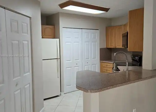 Property at 6272 NW 186th St #110, Hialeah, FL, 33015, 2 beds, 2 baths, [object Object]