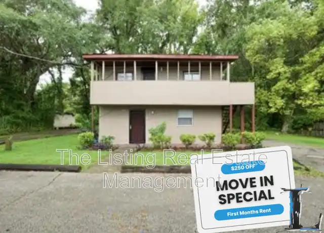 Property at 2735 Bungalow Blvd, Sanford, FL, 32771, 2 beds, 1 bath, [object Object]