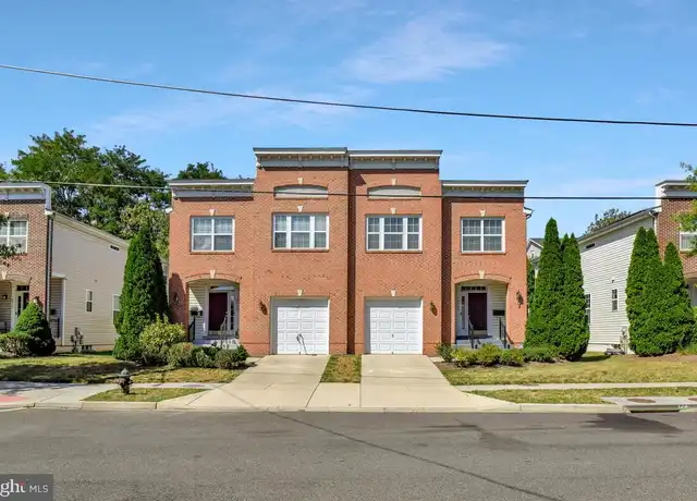 Property at 4916 7th St NE, Washington, DC, 20017, 3 beds, 3.5 baths, [object Object]