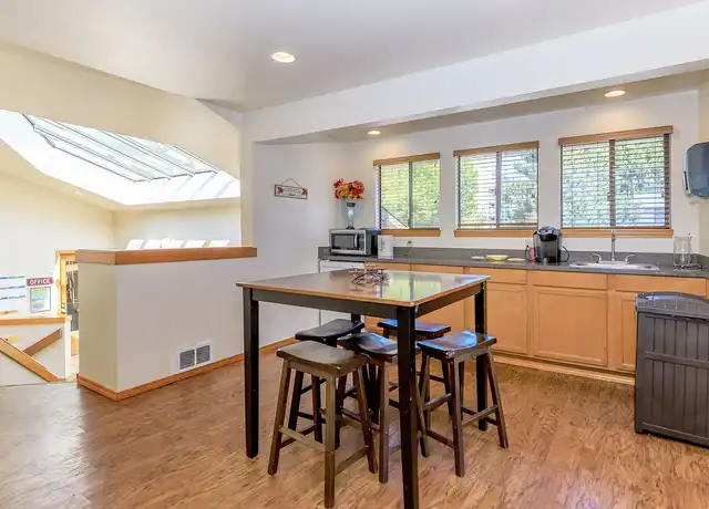 Property at Autumn Ridge Apartments - 15135 Stone Ln N, Shoreline, WA, 98133, 0 beds, 1 bath, [object Object]