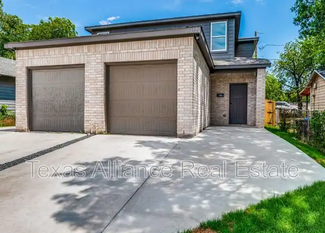 Property at 3638 Frazier Ct, Euless, TX, 76040, 3 beds, 2 baths, [object Object]