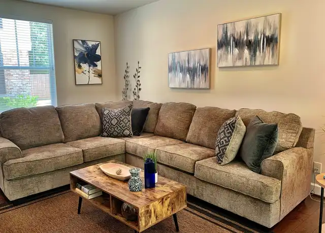 Property at 25110 Glen Loch Dr, Spring, TX, 77380, 3 beds, 2.5 baths, [object Object]