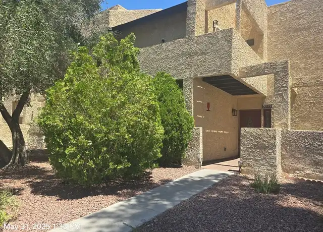 Property at 3949 S Torrey Pines Dr, Las Vegas, NV, 89103, 2 beds, 2.5 baths, [object Object]
